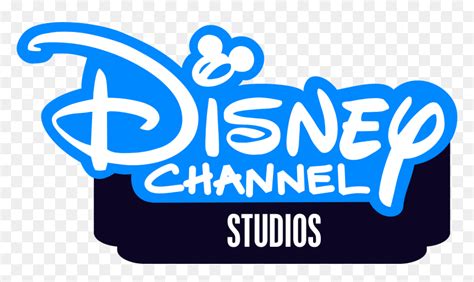 studio chanel &|disney channel studios.